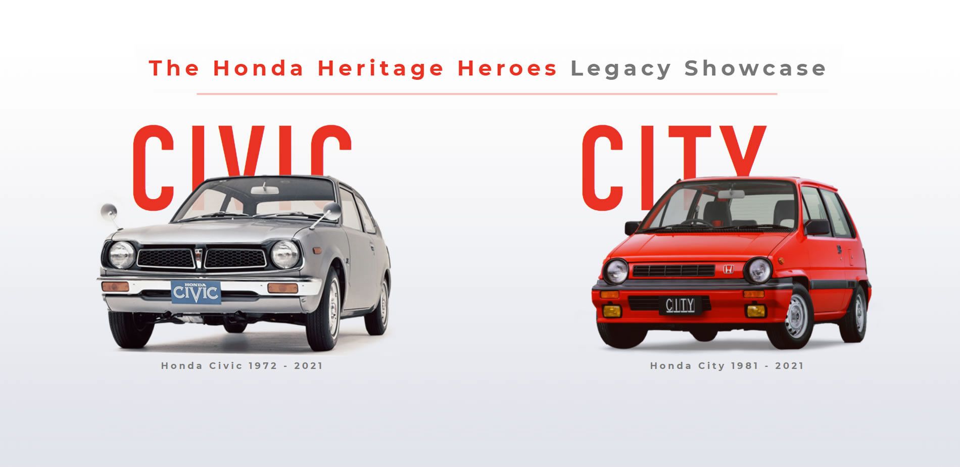 Honda – 05