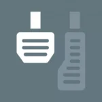 Brake Override System