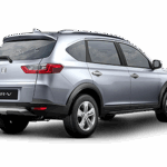 Honda BR-V N7X - E CVT
