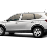 Honda BR-V N7X - S MT