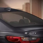 Heat Rejecting Tinted Glass