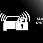 Alarm System