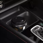 Cup Holder