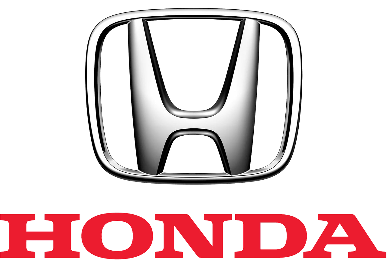 Dealer Mobil Honda Cilegon | Melayani penjualan mobil baru Honda Accord, Brio, BR-V, City, City Hatchback RS, Civic RS, Civic Type R, CR-V, e:N1, HR-V, Mobilio, WR-V