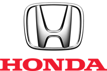 Dealer Mobil Honda Cilegon | Honda Accord, Brio, BR-V, City, Civic Hatchback RS, Civic Turbo, Civic Type R, CR-V, HR-V, Jazz, Mobilio, Odyssey.
