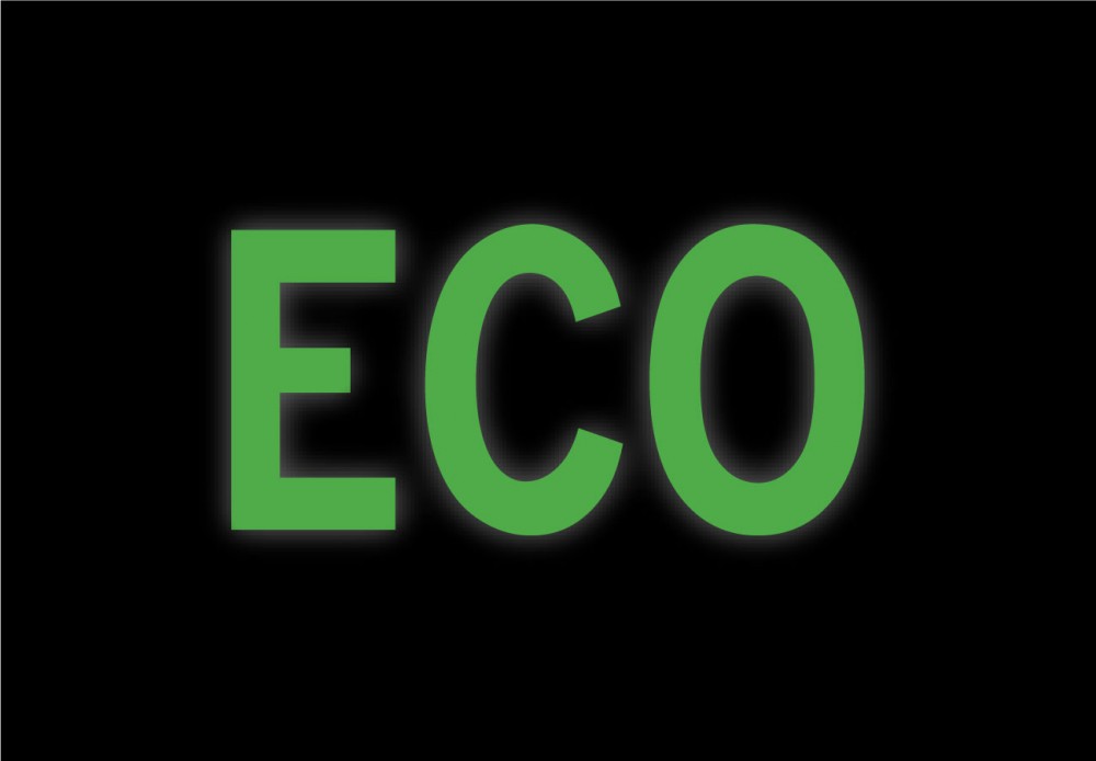 Eco Indicator