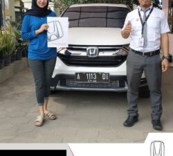 Kusnadi Honda Cilegon (1) ?????????????????????????????????????????????????????????????????????????????????????????????????????????????????????????????????????????????????????????????????????????????????????????????????????????????????????????????????????????????????????????????????????????????????????????????????????????????????????????????????????????????????????????????????????????????????????????????????????????????????????????????????????????????????????????????????????????????????????????????????????????????????????????????????????????????????